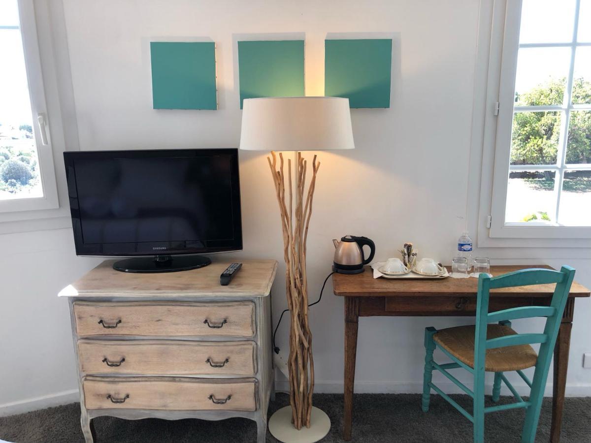 Villa Antoline Cagnes-sur-Mer Extérieur photo