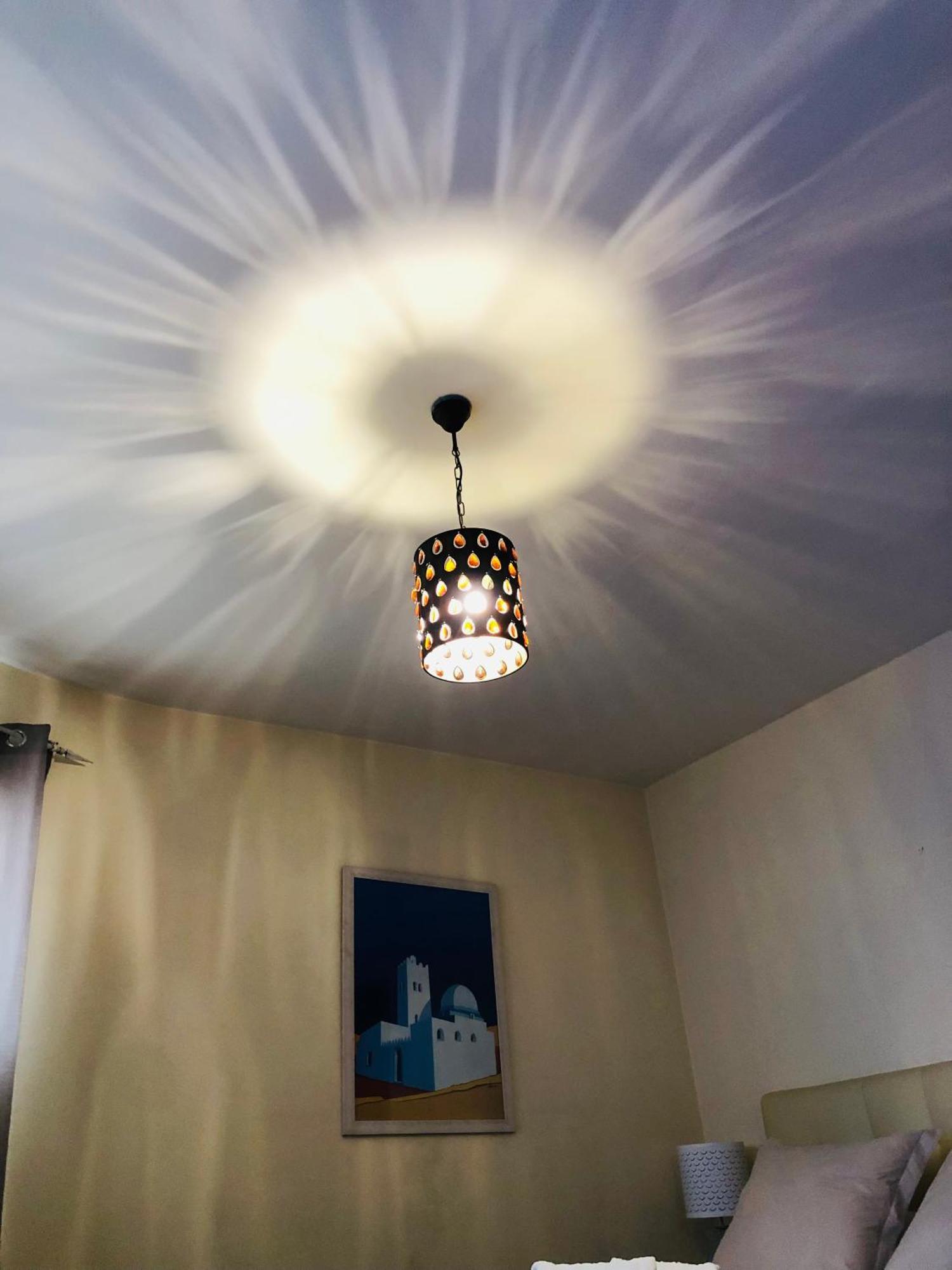 Villa Antoline Cagnes-sur-Mer Extérieur photo