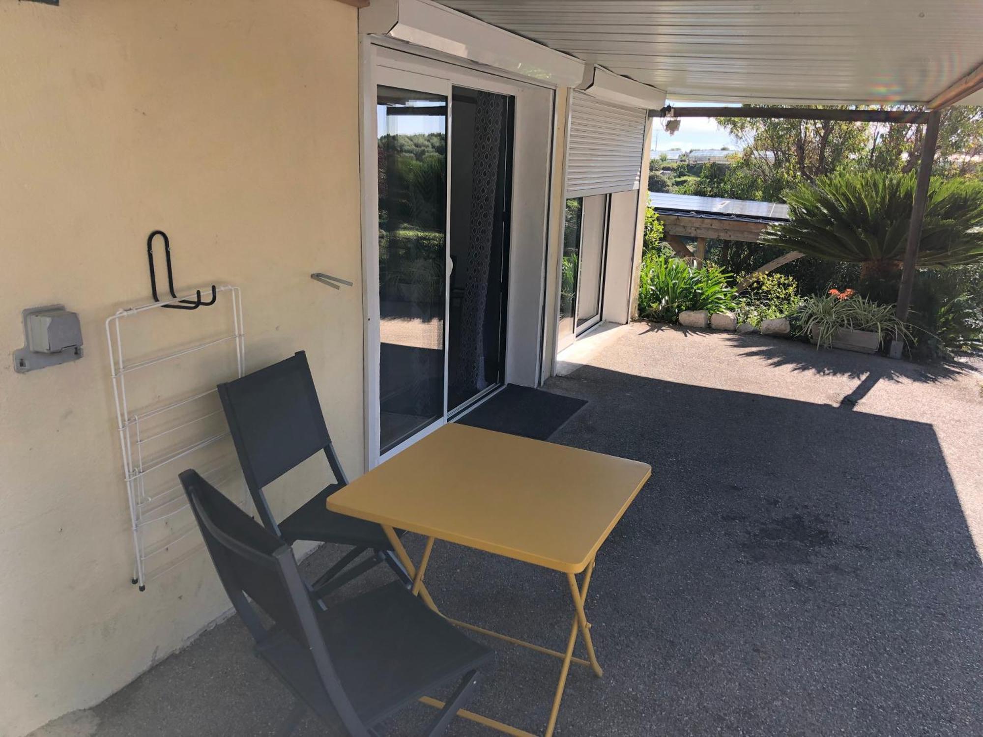 Villa Antoline Cagnes-sur-Mer Extérieur photo