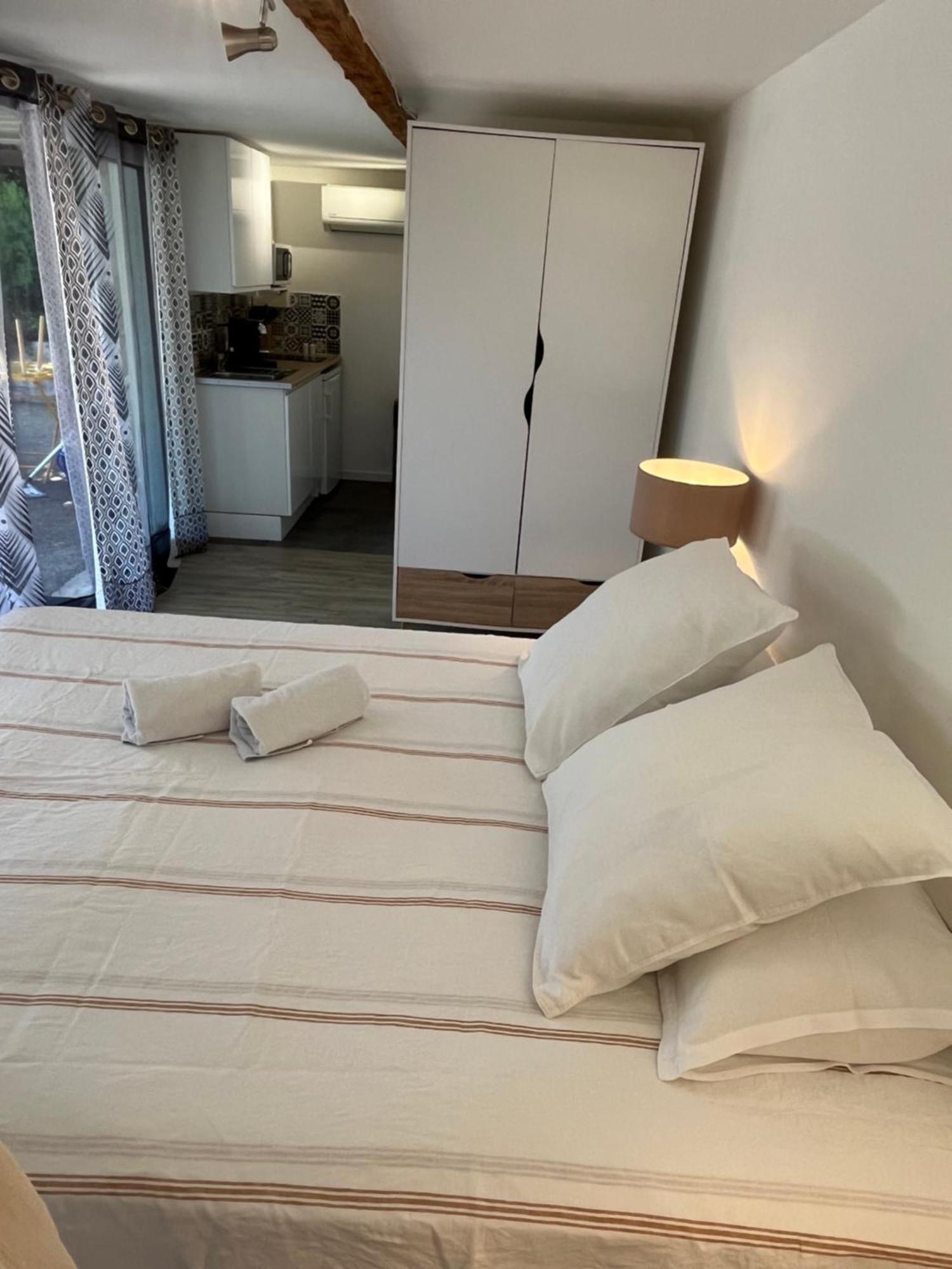 Villa Antoline Cagnes-sur-Mer Extérieur photo