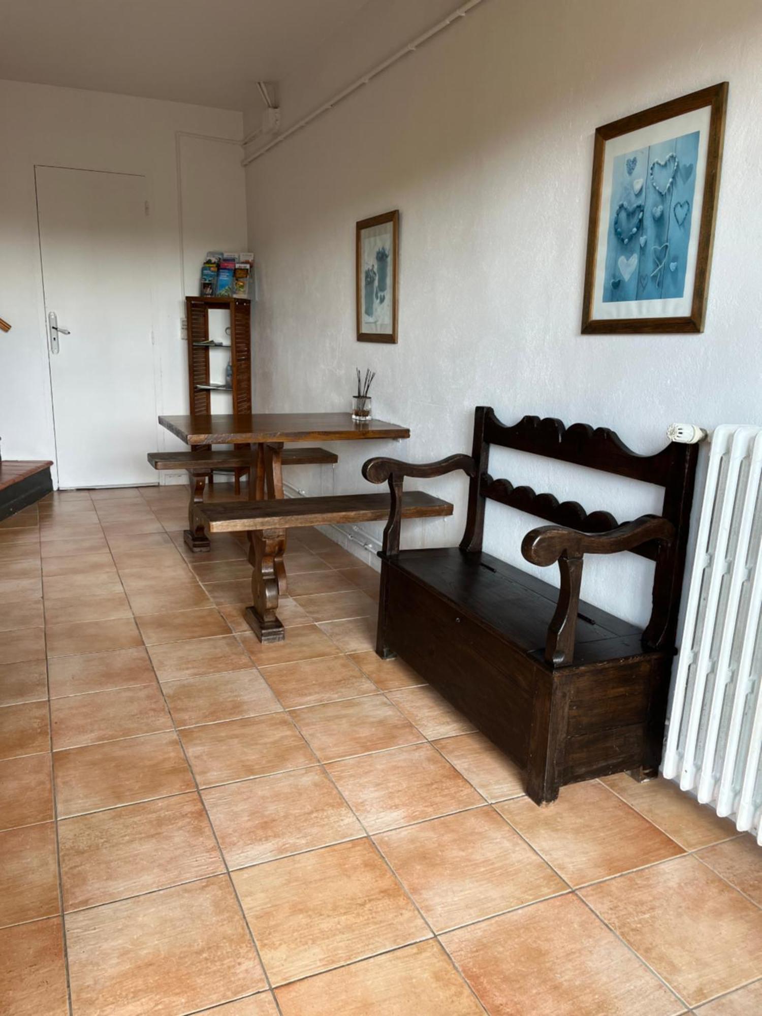 Villa Antoline Cagnes-sur-Mer Extérieur photo