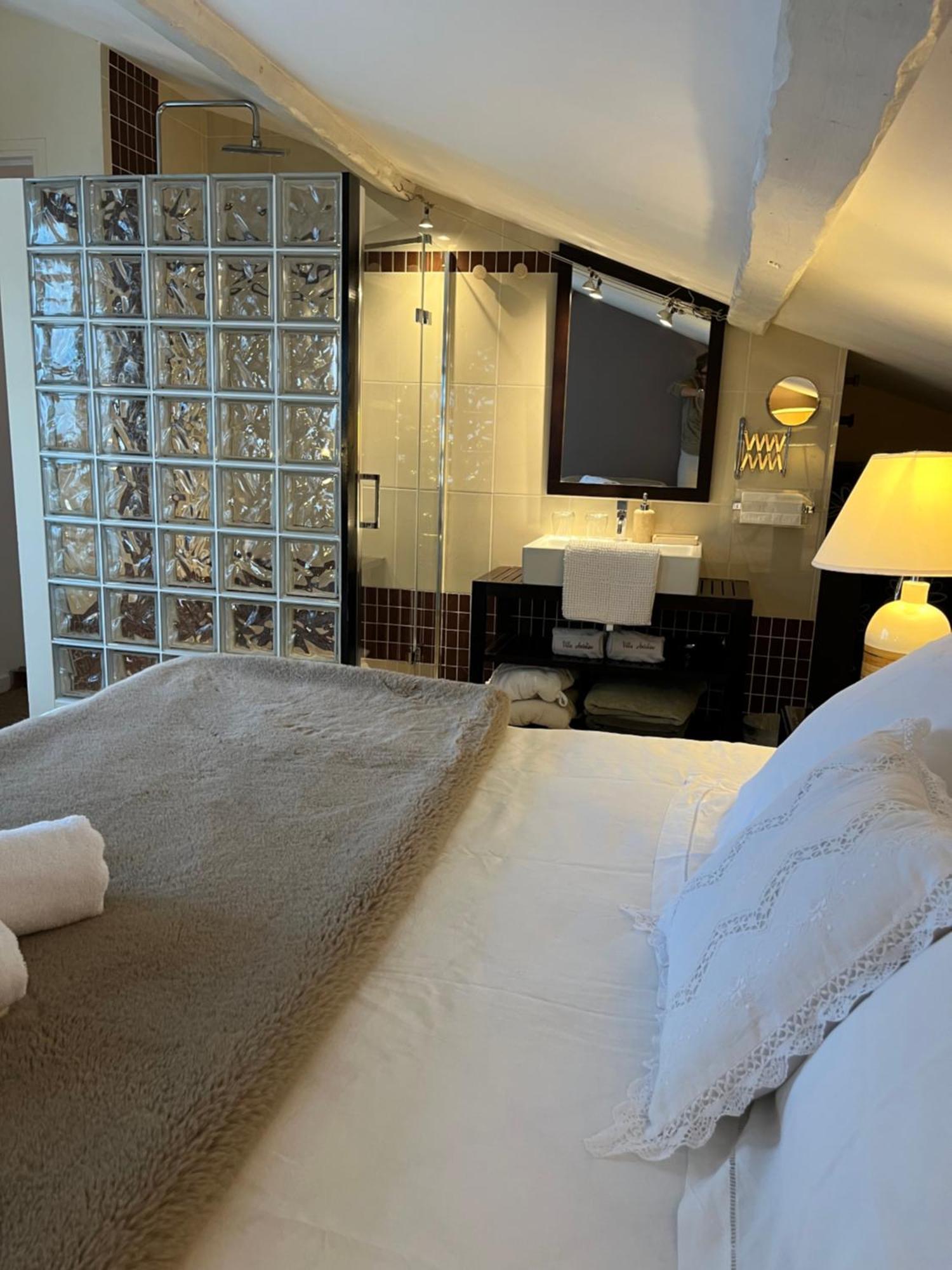 Villa Antoline Cagnes-sur-Mer Extérieur photo